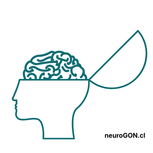 Dr. Gonzalo Muñoz | Neurólogo
