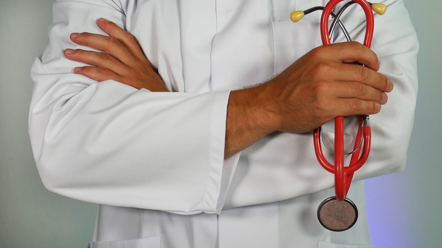 Cómo identificar los síntomas tempranos de migraña