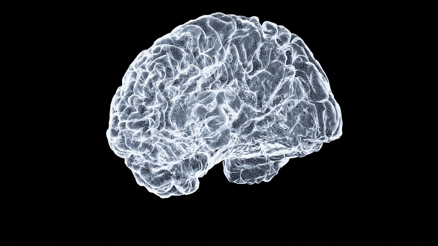 Cuándo acudir a una consulta con neurólogo