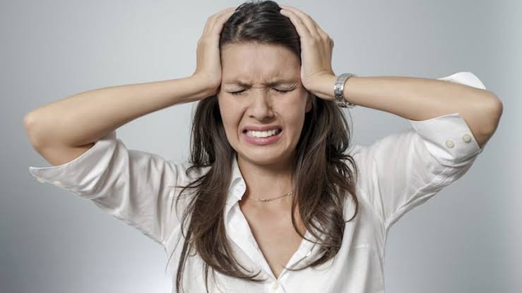 ¿Qué es la migraña y cómo se clasifica?