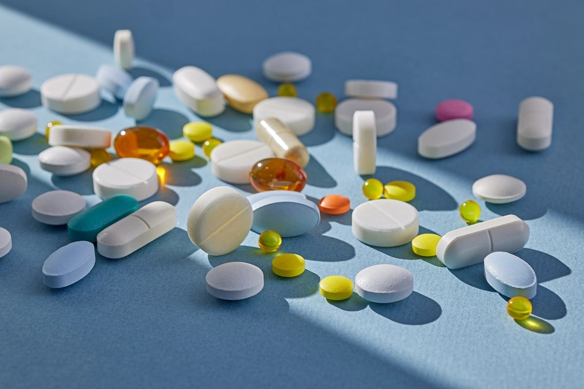 Cefalea por abuso de medicamentos: cuando el tratamiento comienza a empeorar el dolor