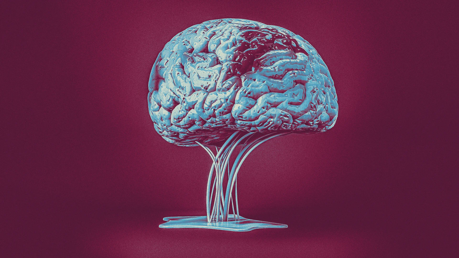 TDAH y migraña: ¿existe una relación?