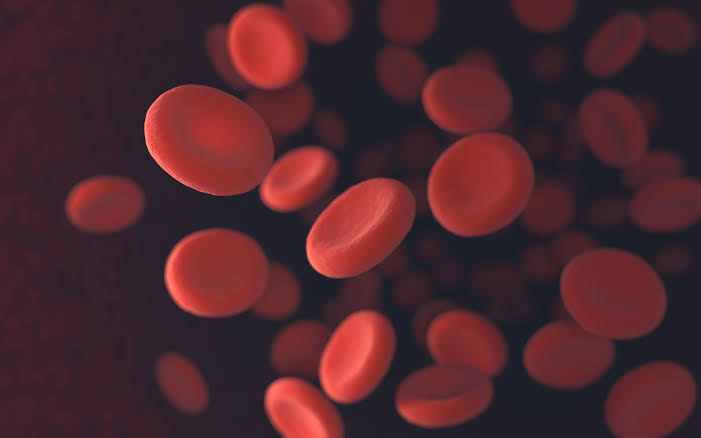 ¿La anemia puede causar dolor de cabeza?