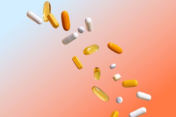 Vitamina B2 (riboflavina) en la prevención de la migraña